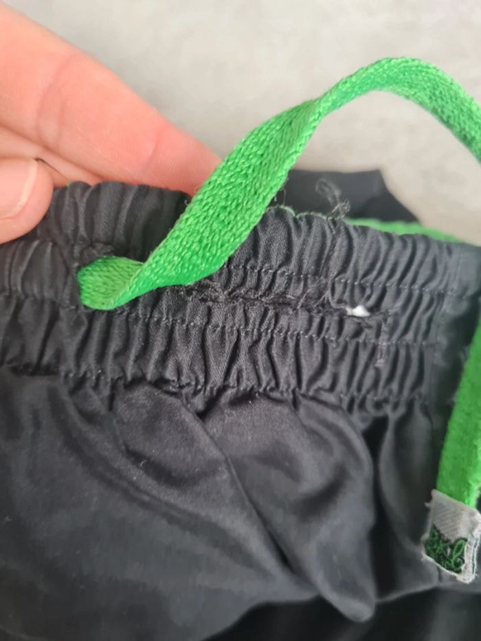 Pantalon jogging - photo numéro 4