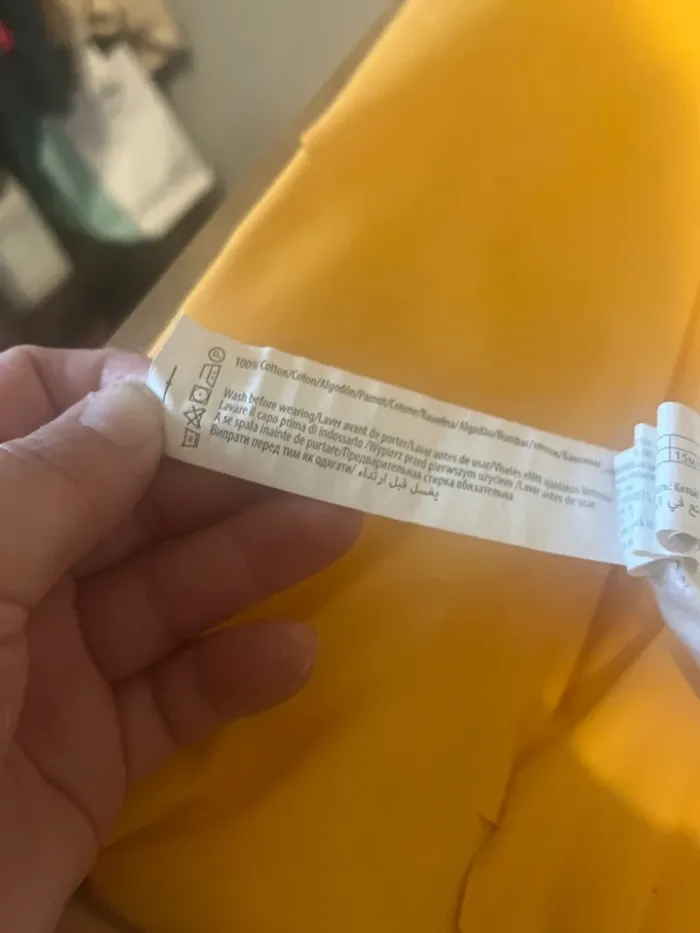 Pyjama 18 mois - photo numéro 4