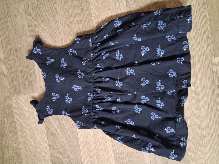 Robe kiabi - photo numéro 2