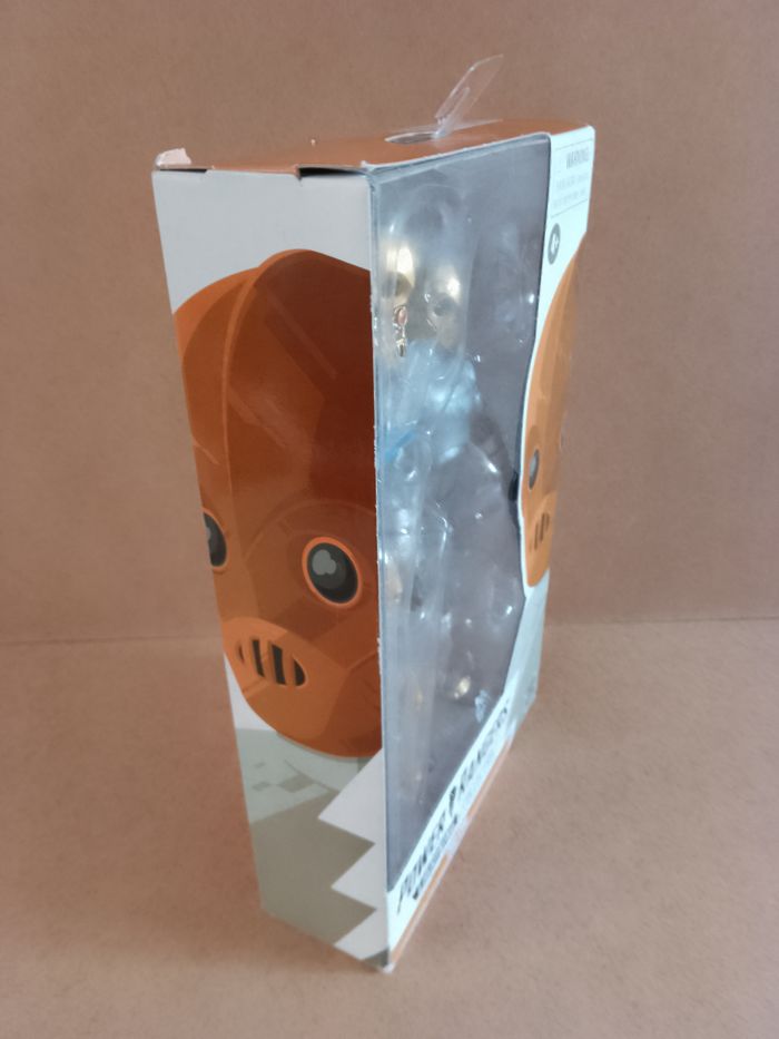 AccueilEnfantsJeux et jouetsFigurines et accessoiresFigurinesHasbro Figurines (164) articles disponi - photo numéro 9