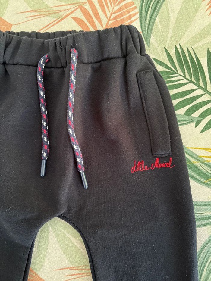 Pantalon - photo numéro 3