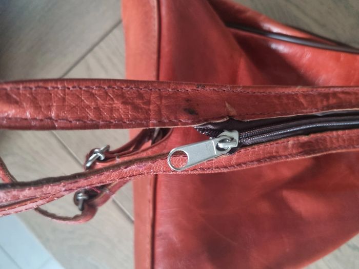 Sac à dos - photo numéro 10