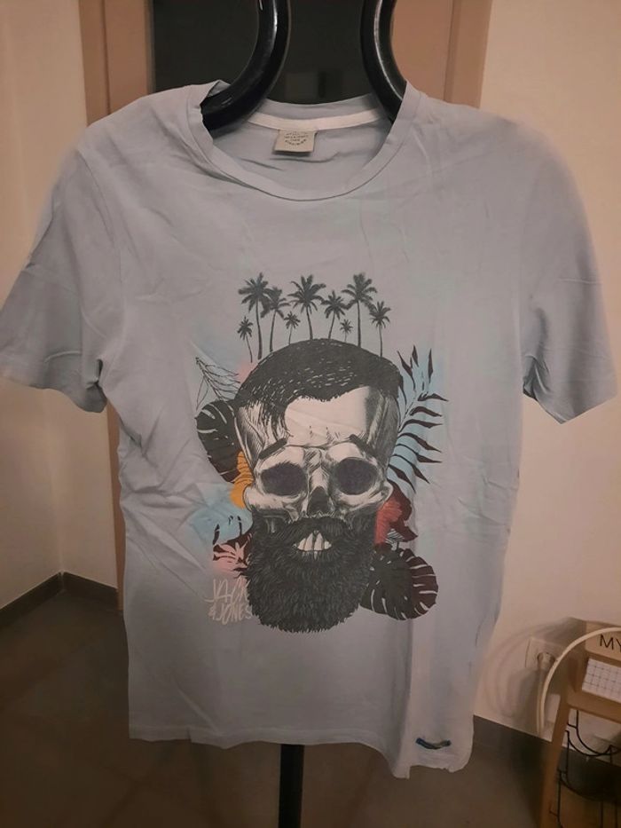 T-shirt homme