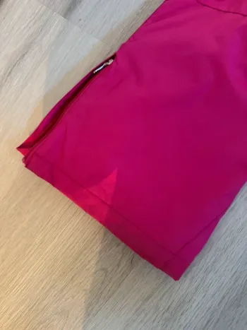 pantalon ski fille 3 ans