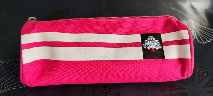 Trousse - photo numéro 2