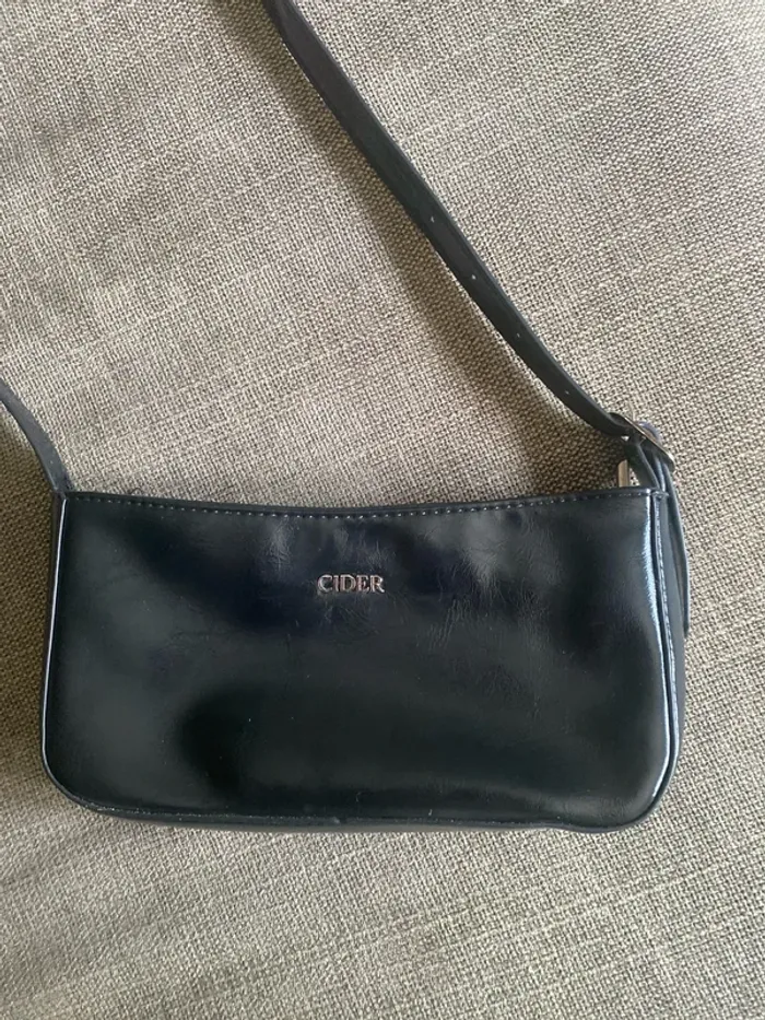 Sac à main - photo numéro 2