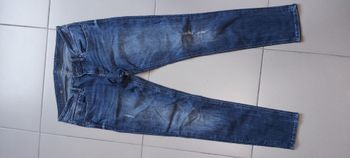 Jeans 31/30