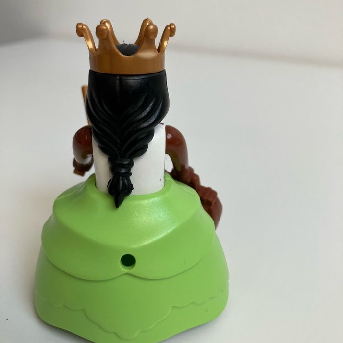 Princesse Playmobil - photo numéro 4