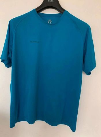 T-shirt Homme Taille XXL