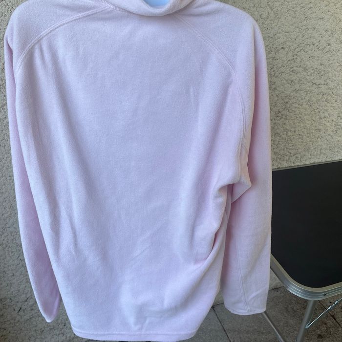 Pull femme - photo numéro 2