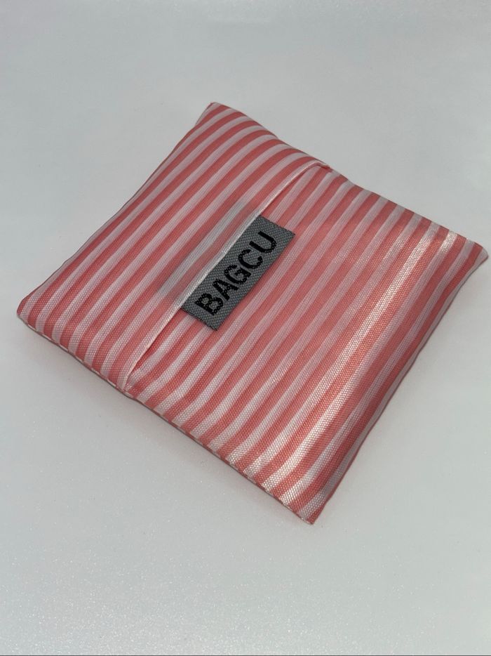 Sac pliable pour les courses - photo numéro 4