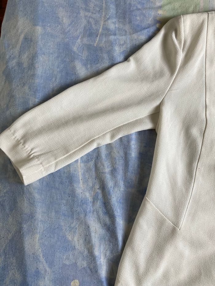 Veste taille M - photo numéro 3