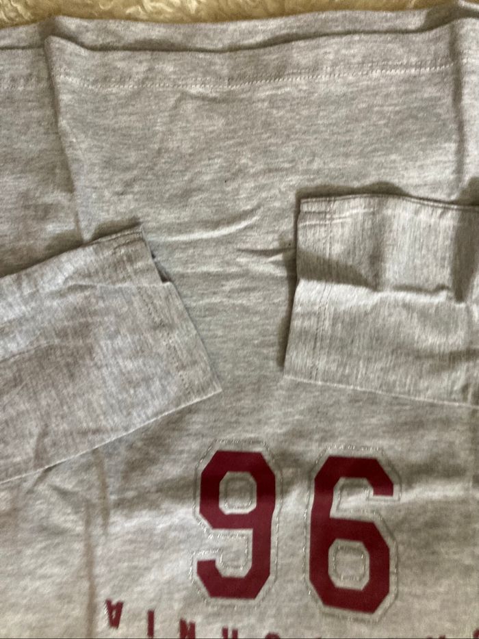 T-shirt Los Angeles, Primark - photo numéro 2