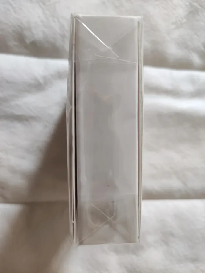 💋 collection privée intense eau de parfum 303 - photo numéro 4
