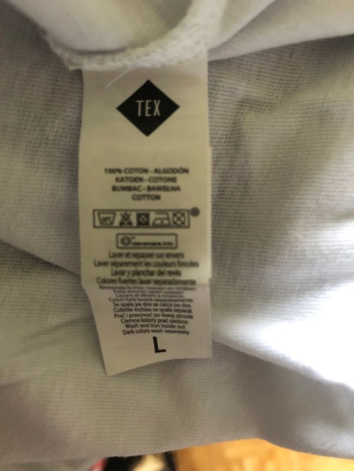 vêtements femmes - photo numéro 6