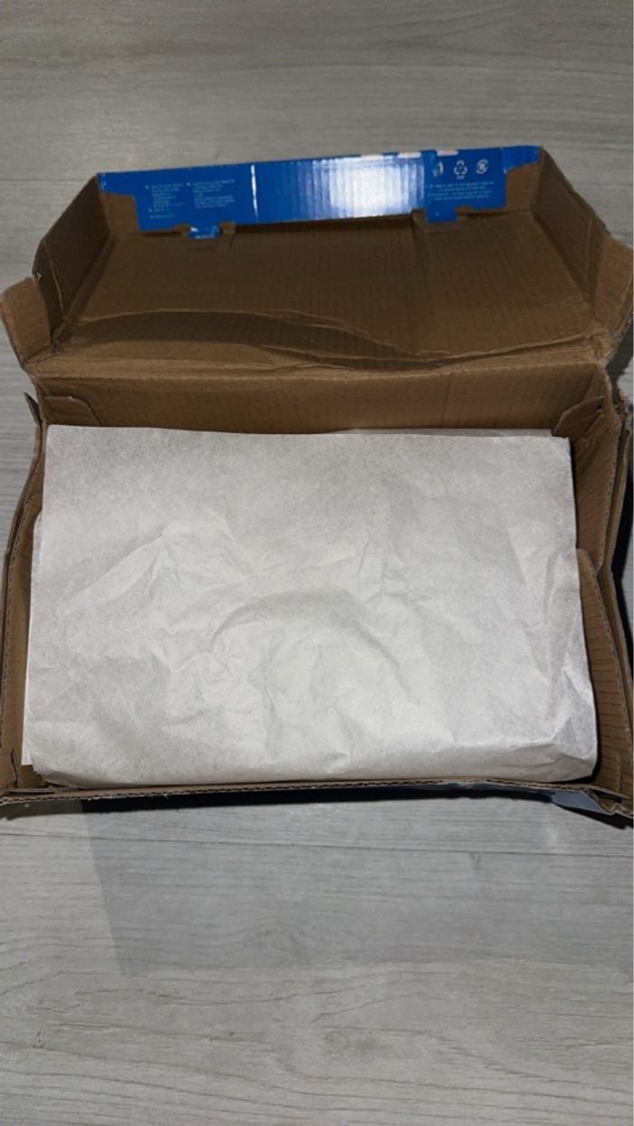 Samba enfant T33 - photo numéro 4