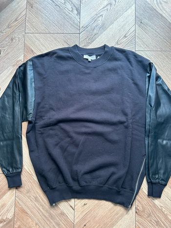 Sweat-shirt River Island