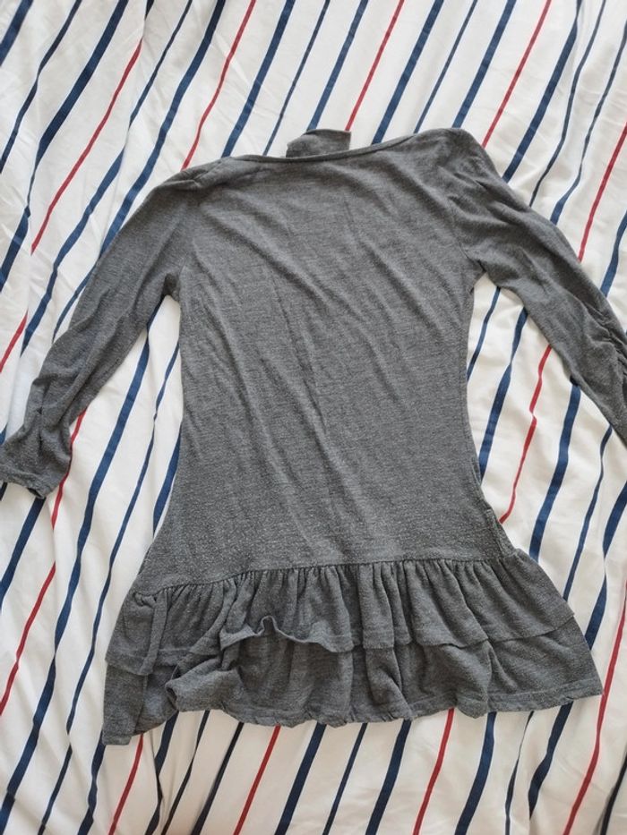 Tunique Jennyfer - photo numéro 3