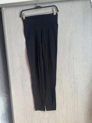 Legging  femme