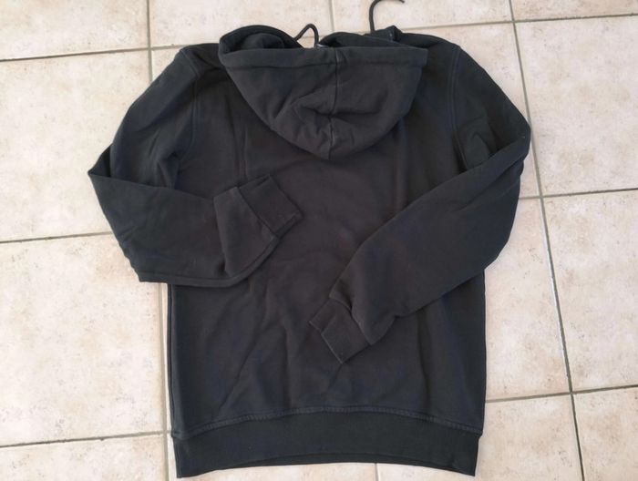 Sweat shirt Uniplay taille XL - photo numéro 5