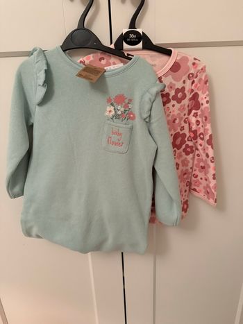Pyjamas 