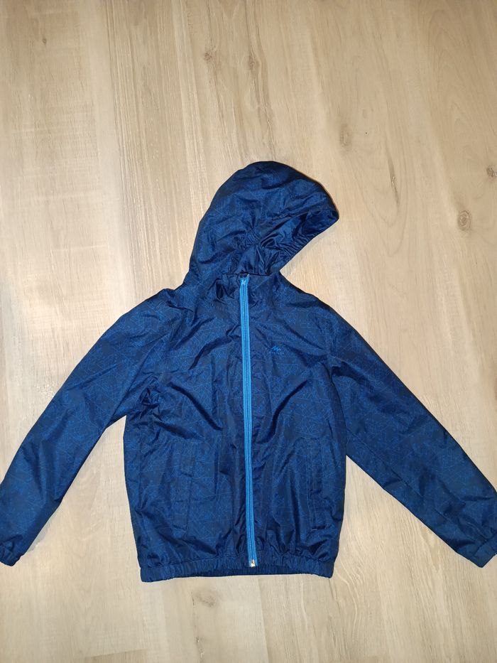 K-way - photo numéro 2