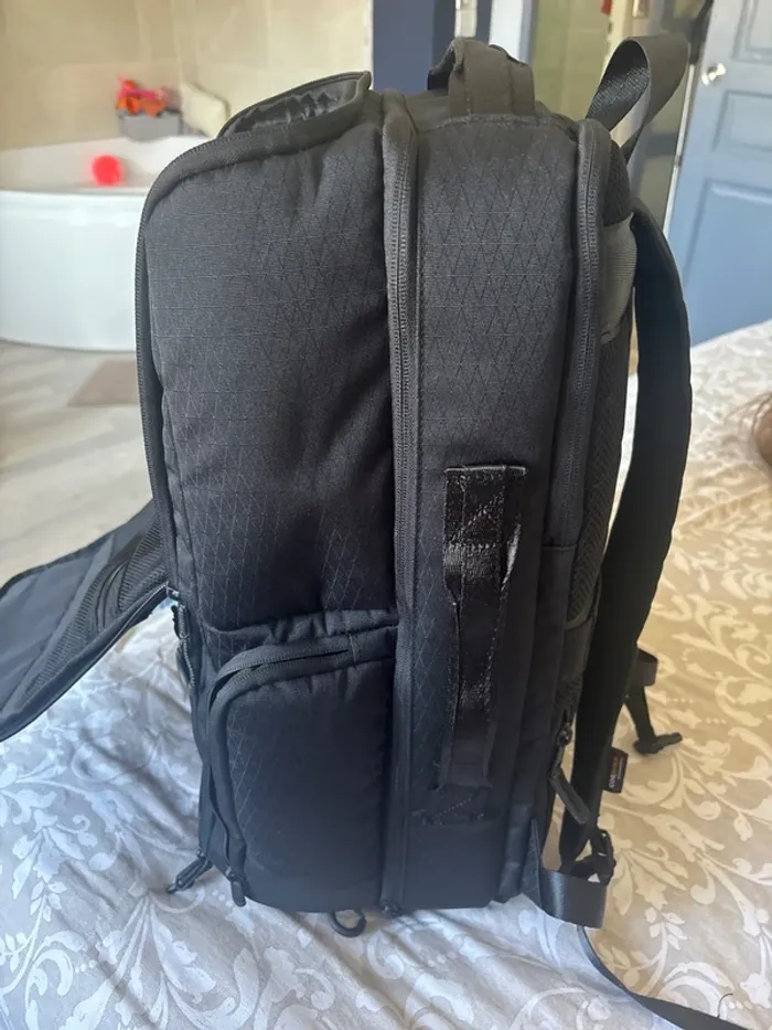 Sac à dos Jordan - photo numéro 3