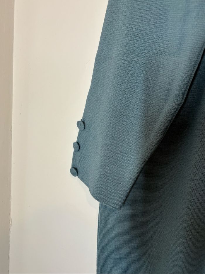Gilet Afibel 52 - photo numéro 3