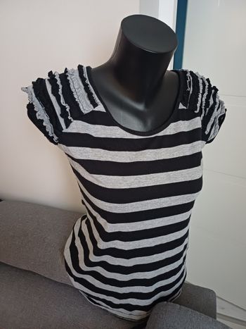 Tshirt