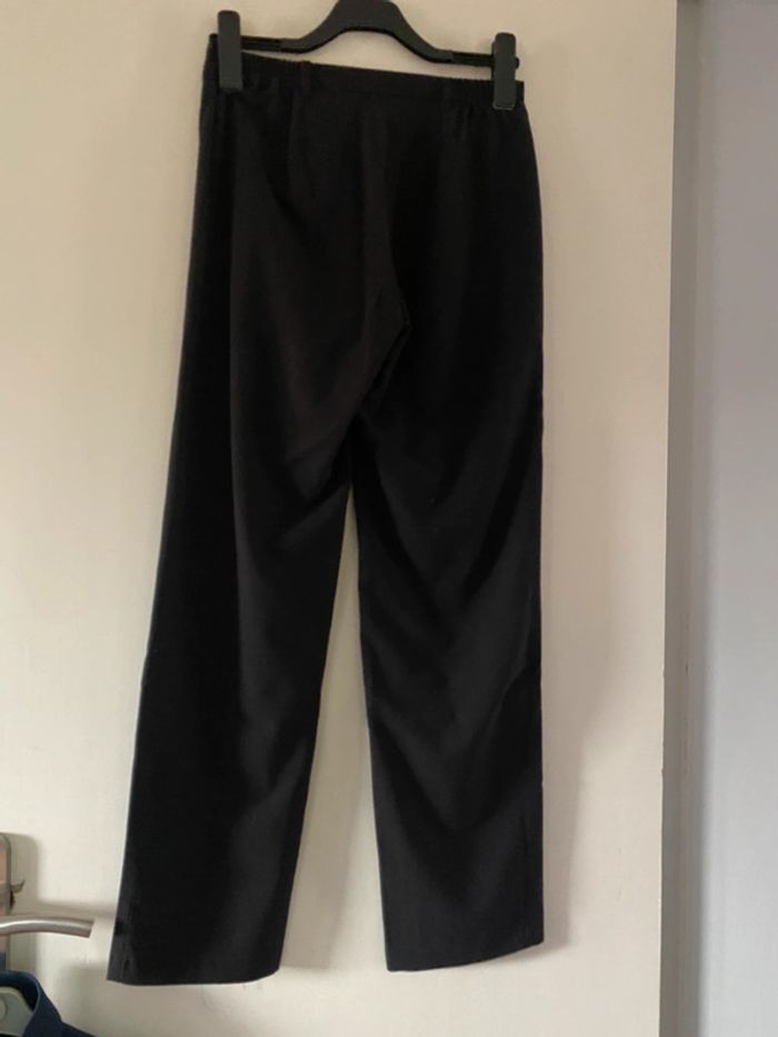 Pantalon Massy Taille 40 - photo numéro 2