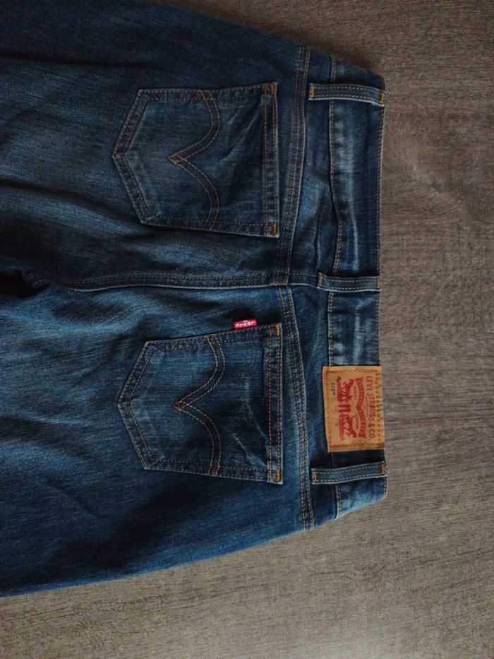 Jeans - photo numéro 5