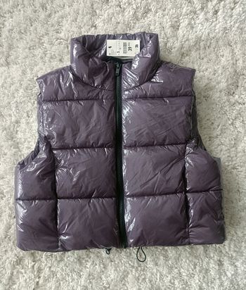 Veste sans manches pimkie en taille S