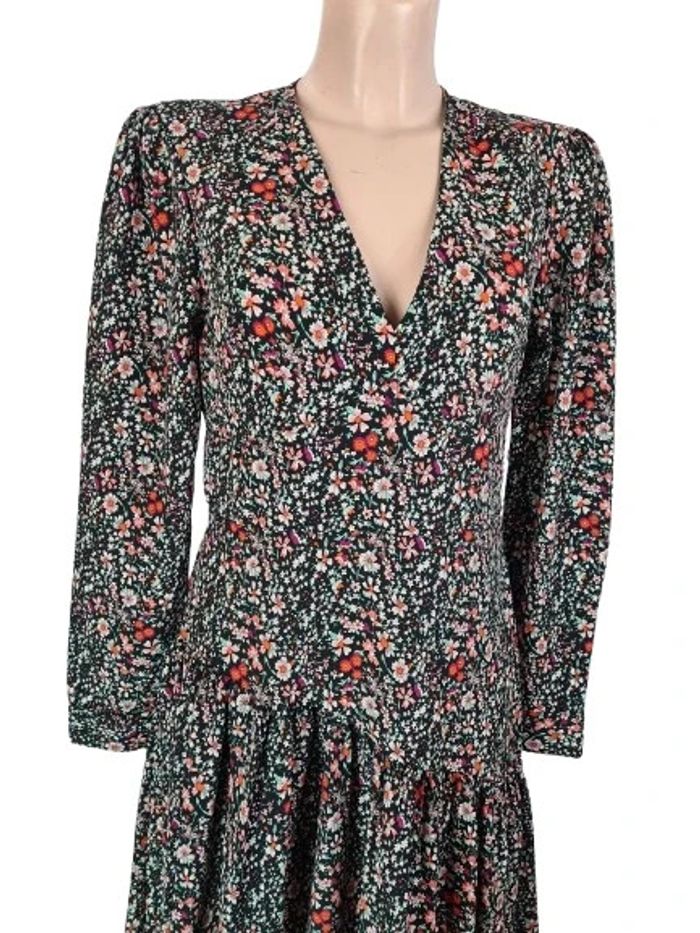 Robe sfera - photo numéro 2