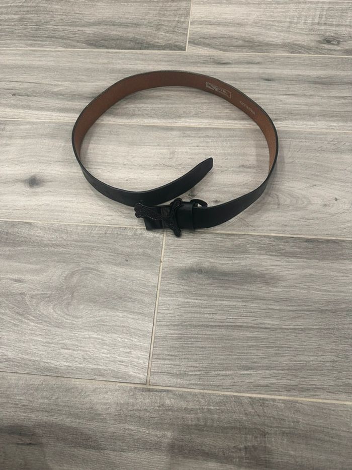 Ceinture Puma - photo numéro 3