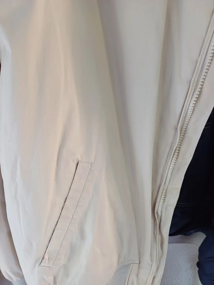 Veste homme - photo numéro 6
