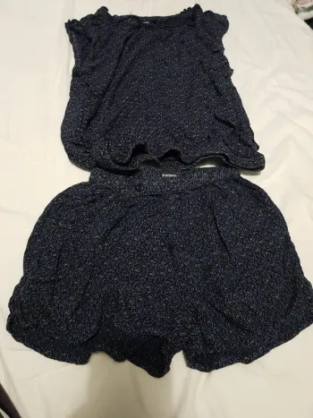 Ensemble
