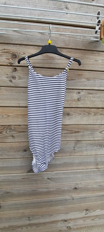 Maillot de bain