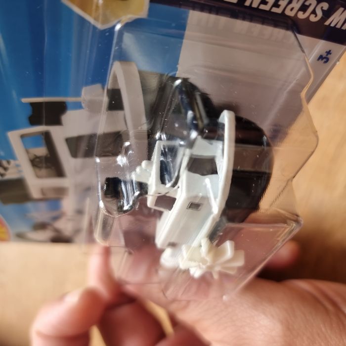 Hotwheels Disney Steamboat - Neuf - photo numéro 3