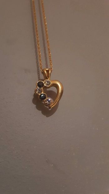 Collier