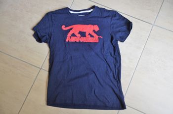 T shirt 12 ans Airness