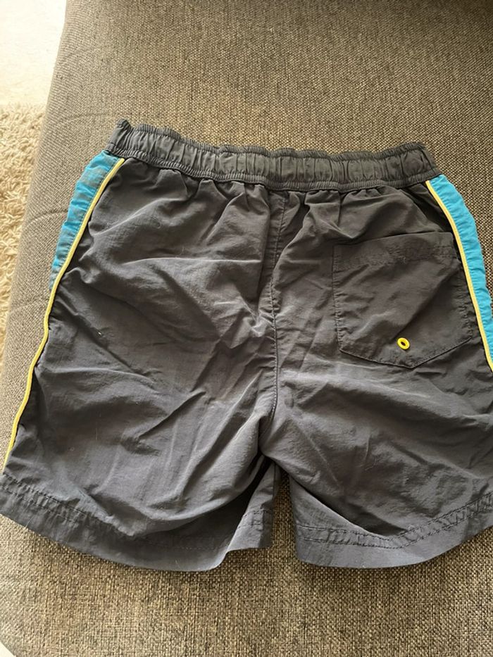 Short de bain Armani - photo numéro 3