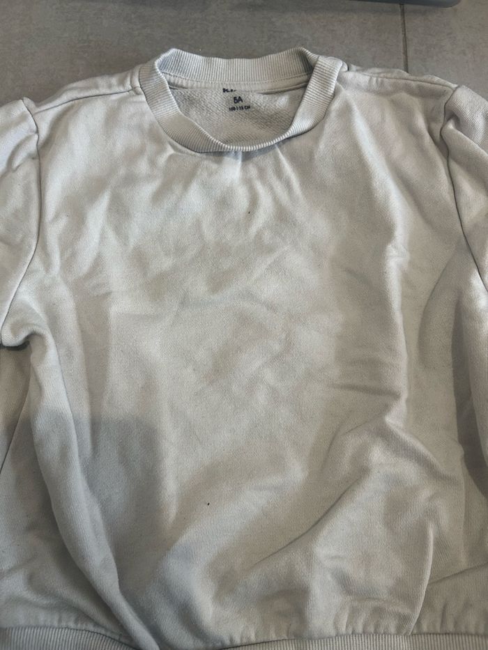 Lot 2 pulls - photo numéro 4