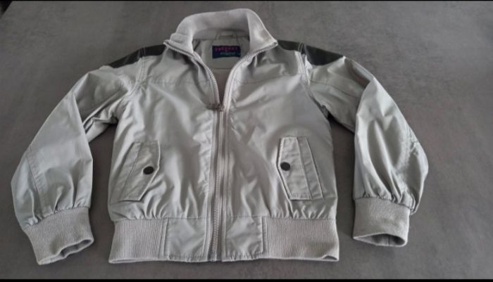 Veste ( Neuf )