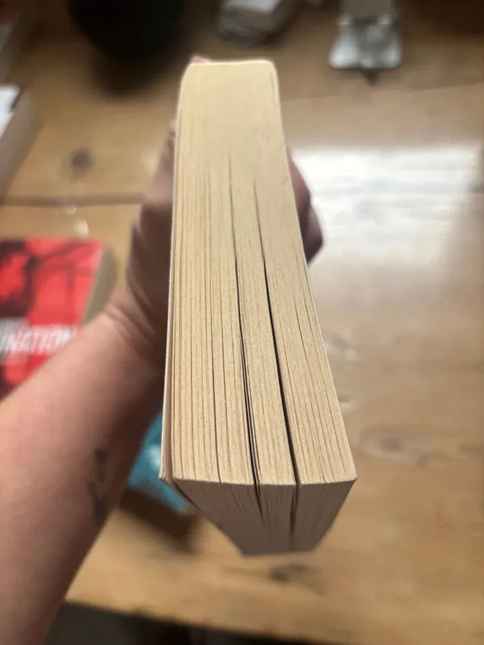 3 tomes insurgés - photo numéro 4