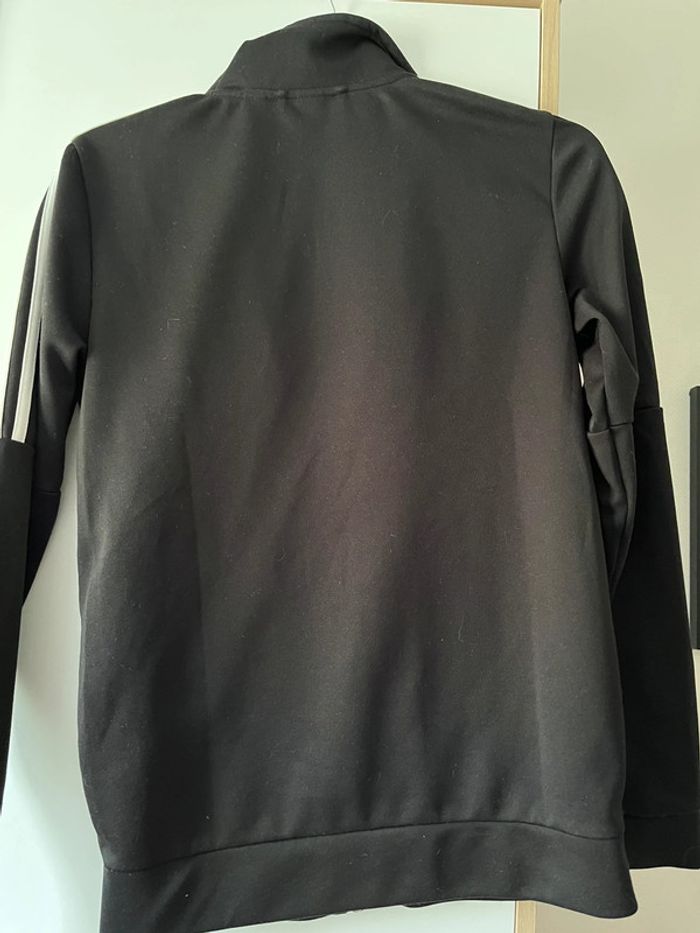 Ensemble adidas authentique - photo numéro 11