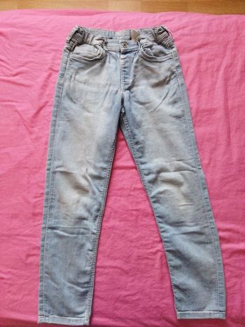 Jean