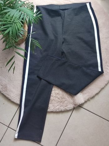Pantalon taille 42/44