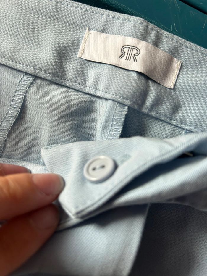 Pantalon - photo numéro 3