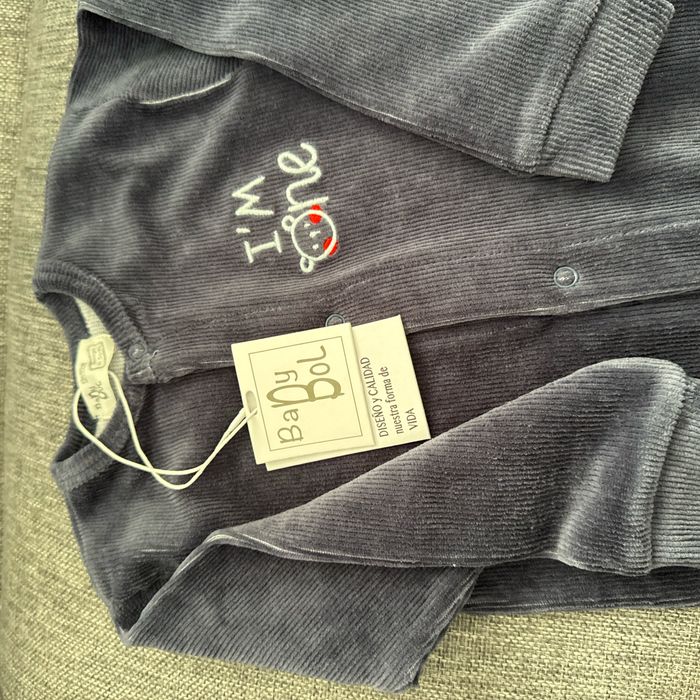 Pyjama - photo numéro 2