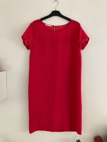 Robe Promod